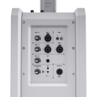 LD Systems MAUI 11 G2 W