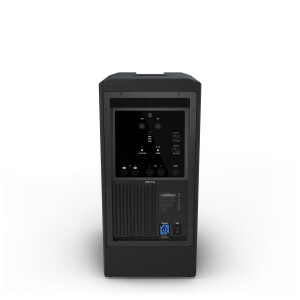 LD Systems MAUI 11 G3