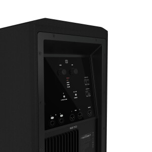 LD Systems MAUI 11 G3