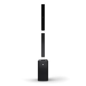 LD Systems MAUI 11 G3