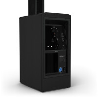 LD Systems MAUI 11 G3