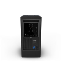 LD Systems MAUI 11 G3