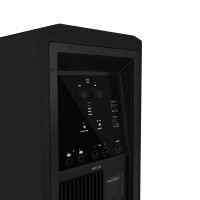 LD Systems MAUI 11 G3