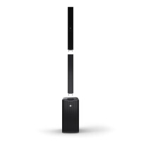 LD Systems MAUI 11 G3