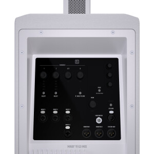 LD Systems MAUI 11 G3 MIX W