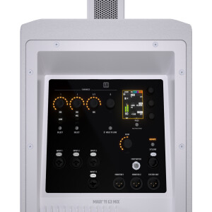 LD Systems MAUI 11 G3 MIX W