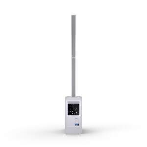 LD Systems MAUI 11 G3 MIX W