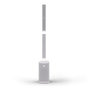 LD Systems MAUI 11 G3 MIX W