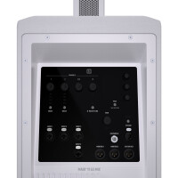 LD Systems MAUI 11 G3 MIX W