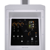 LD Systems MAUI 11 G3 MIX W