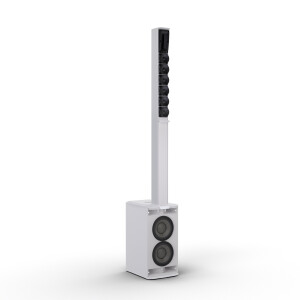 LD Systems MAUI 11 G3 W