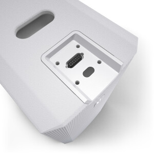 LD Systems MAUI 11 G3 W