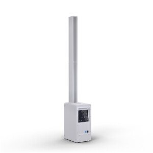 LD Systems MAUI 11 G3 W