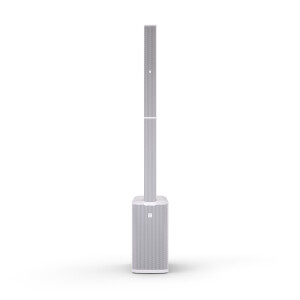 LD Systems MAUI 11 G3 W