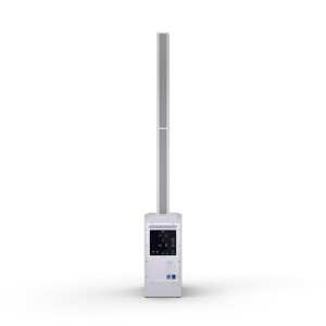 LD Systems MAUI 11 G3 W