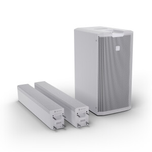 LD Systems MAUI 11 G3 W