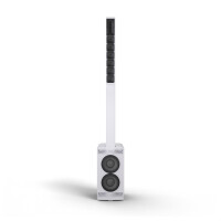 LD Systems MAUI 11 G3 W