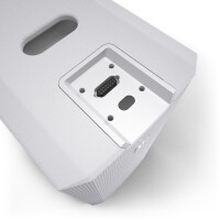 LD Systems MAUI 11 G3 W