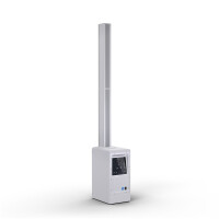 LD Systems MAUI 11 G3 W