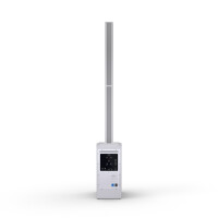 LD Systems MAUI 11 G3 W