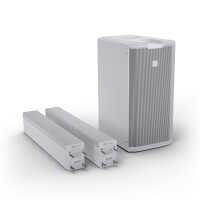 LD Systems MAUI 11 G3 W