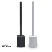 LD Systems MAUI 28 G2