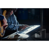 LD Systems MAUI 28 G2