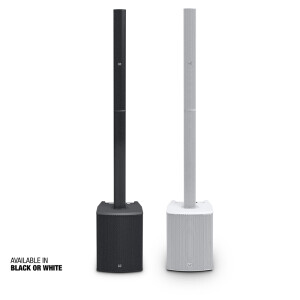 LD Systems MAUI 28 G2 W