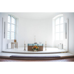 LD Systems MAUI 28 G2 W