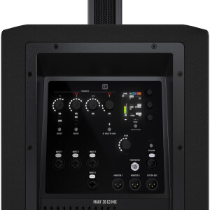 LD Systems MAUI 28 G3 MIX