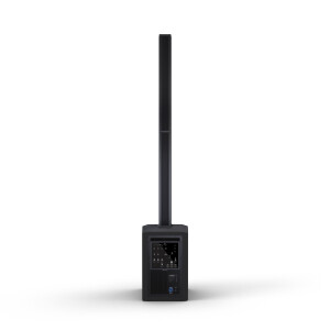 LD Systems MAUI 28 G3 MIX