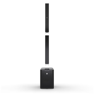 LD Systems MAUI 28 G3 MIX