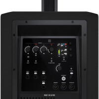 LD Systems MAUI 28 G3 MIX