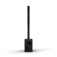 LD Systems MAUI 28 G3 MIX