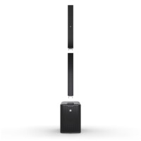 LD Systems MAUI 28 G3 MIX