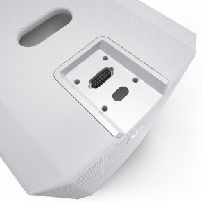 LD Systems MAUI 28 G3 MIX W