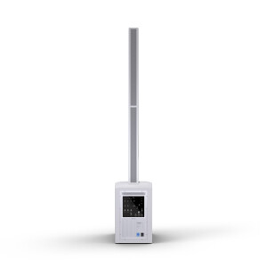 LD Systems MAUI 28 G3 MIX W