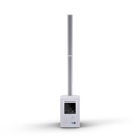 LD Systems MAUI 28 G3 MIX W