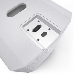 LD Systems MAUI 28 G3 W