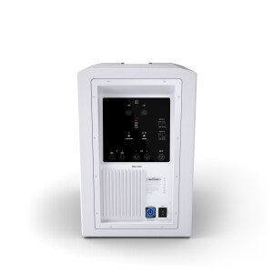 LD Systems MAUI 28 G3 W