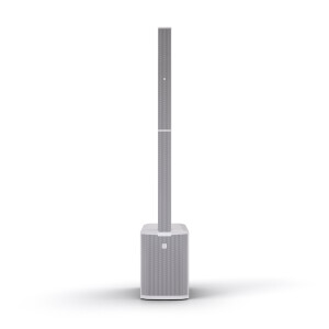 LD Systems MAUI 28 G3 W