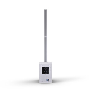 LD Systems MAUI 28 G3 W