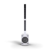 LD Systems MAUI 28 G3 W