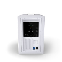 LD Systems MAUI 28 G3 W