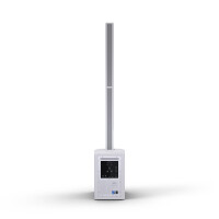 LD Systems MAUI 28 G3 W