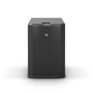 LD Systems MAUI 44 G2 SUB