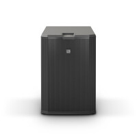 LD Systems MAUI 44 G2 SUB