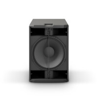 LD Systems MAUI 44 G2 SUB