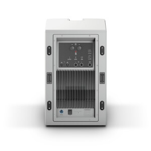 LD Systems MAUI 44 G2 SUB W