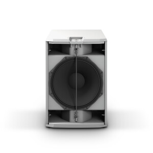 LD Systems MAUI 44 G2 SUB W